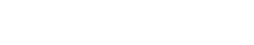 0120-455-580 電話受付 9:00～17:00 土日祝も営業（年末年始は休業）