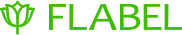 FLABEL