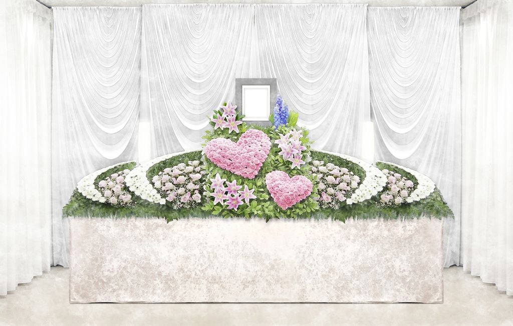 000000000056-01.jpg?size=l&w=