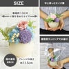 商品サイズ ラッピング