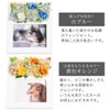 カラーバリエーション 白ブルー 黄色オレンジ